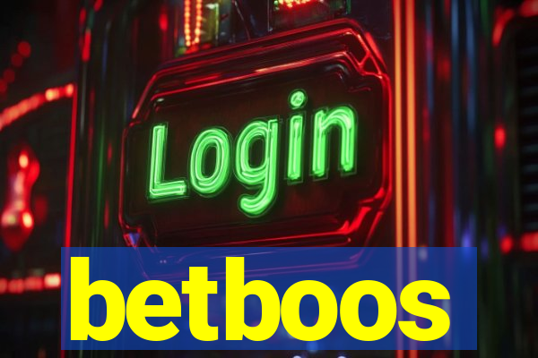 betboos