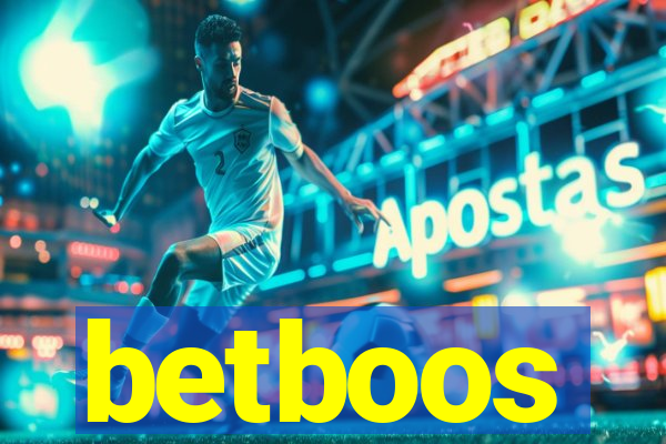 betboos