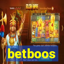 betboos