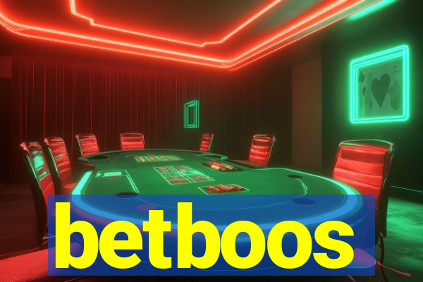 betboos