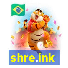 shre.ink