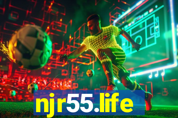 njr55.life