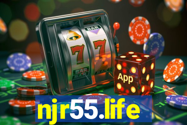 njr55.life