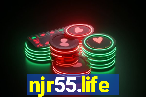 njr55.life