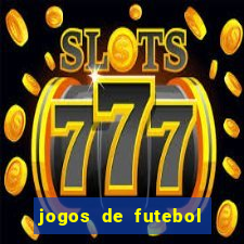 jogos de futebol penalty fever brasil