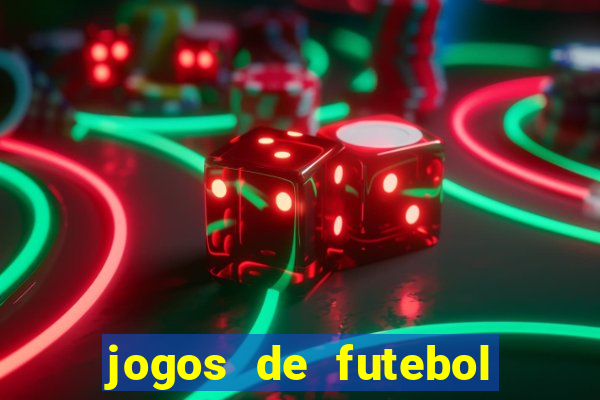 jogos de futebol penalty fever brasil