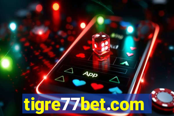 tigre77bet.com