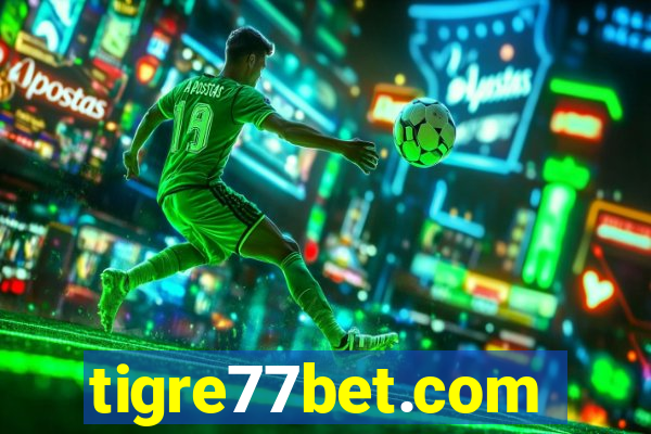 tigre77bet.com