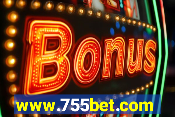 www.755bet.com