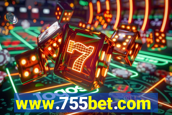 www.755bet.com