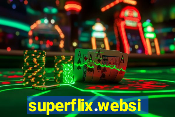 superflix.website