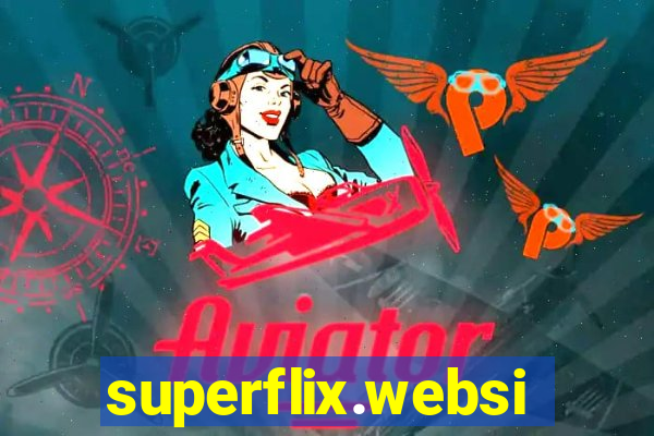 superflix.website