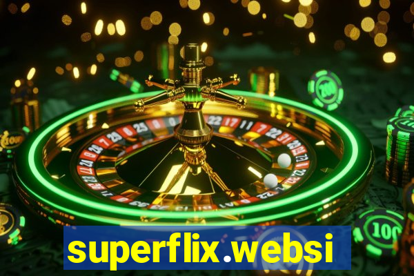 superflix.website