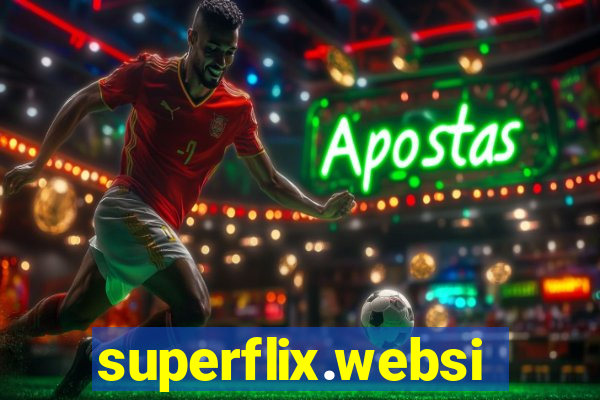 superflix.website