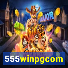 555winpgcom