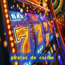 piratas do caribe 6 filme completo dublado mega filmes