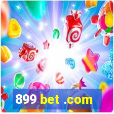 899 bet .com