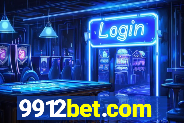 9912bet.com