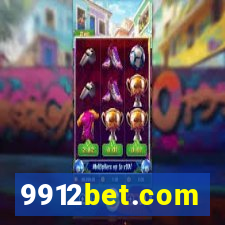 9912bet.com