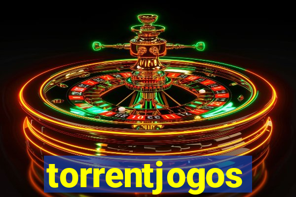 torrentjogos