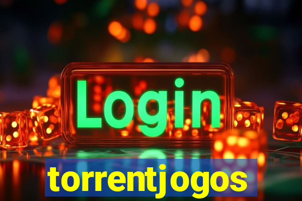 torrentjogos