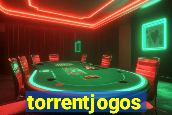 torrentjogos