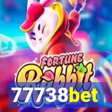 77738bet