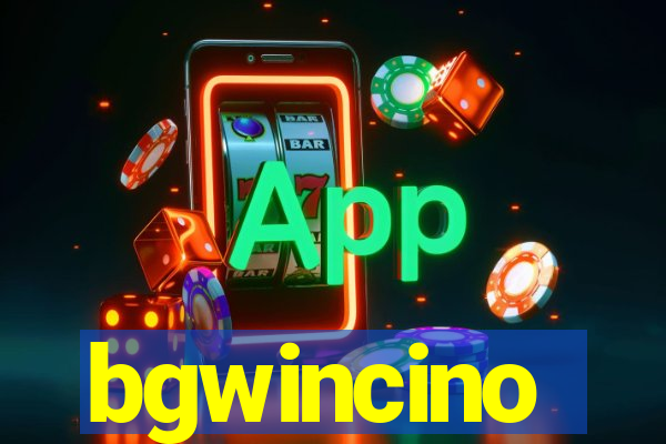 bgwincino