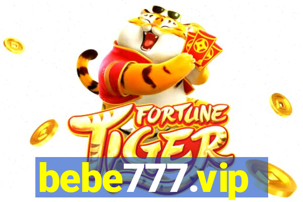 bebe777.vip