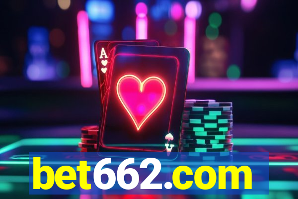 bet662.com