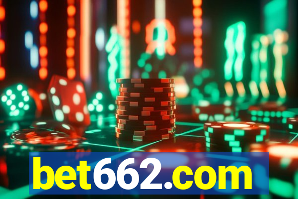 bet662.com