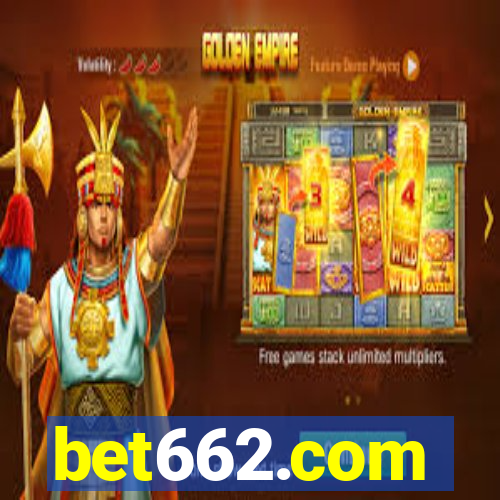 bet662.com