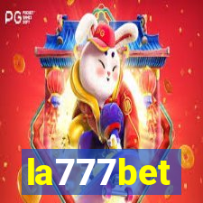 la777bet