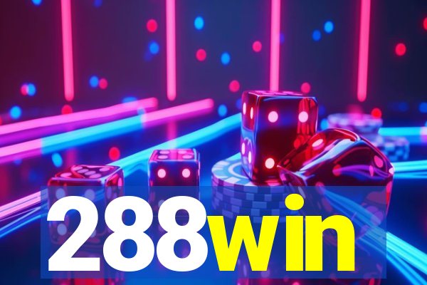 288win