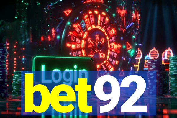 bet92