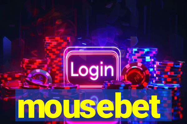 mousebet