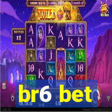 br6 bet