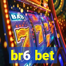 br6 bet