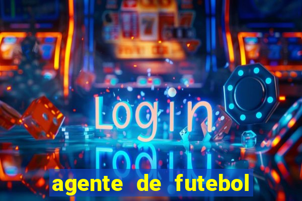 agente de futebol apk mod dinheiro infinito 3.5 9