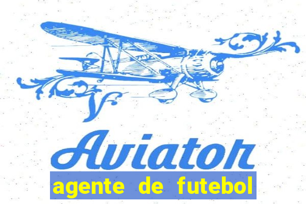 agente de futebol apk mod dinheiro infinito 3.5 9