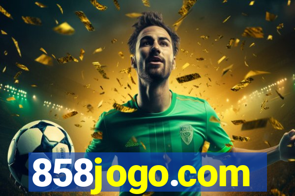 858jogo.com