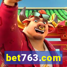 bet763.com