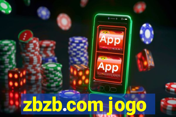 zbzb.com jogo