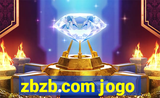 zbzb.com jogo