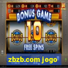 zbzb.com jogo