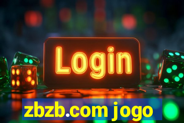 zbzb.com jogo