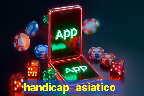 handicap asiatico 0.0 -0.5 bet365