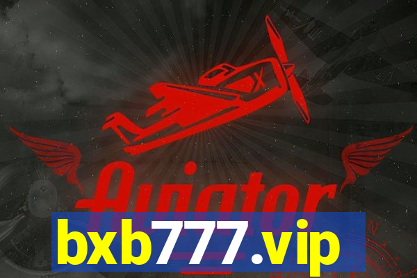 bxb777.vip