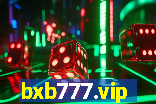 bxb777.vip