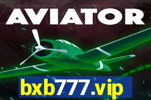 bxb777.vip